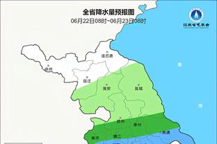 廖三宁：这是我本季打得挺烂的一场 最后两罚我抓住了救赎的机会